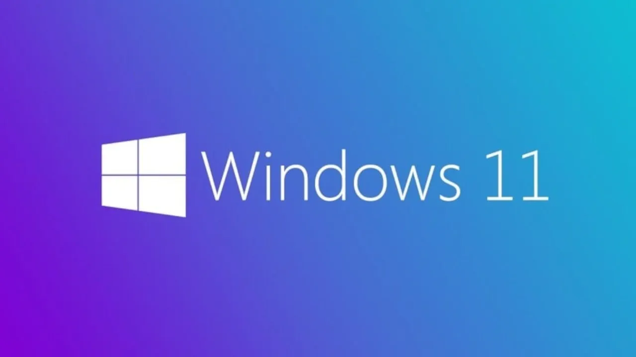 Как да инсталирате Windows 11: стъпка по стъпка инструкция